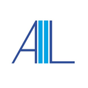 About 株式会社 アルテック