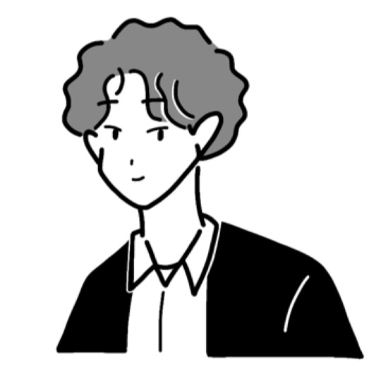 黒澤 了介