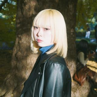 尾島 向日葵さんのプロフィール