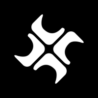 About 株式会社益田工房東京