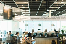 社内のDX化を推進させるコーポレートエンジニア募集