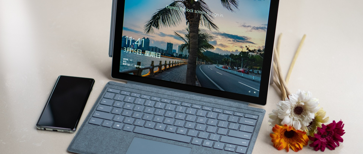 Microsoft Dynamics設計・カスタマイズのプロを募集！