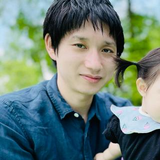 Kosuke Kajiwara