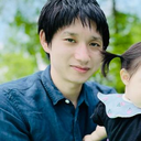 Kosuke Kajiwaraさんのアバター