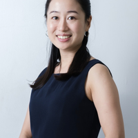 Mika Mizunumaさんのプロフィール