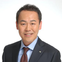 平川清高