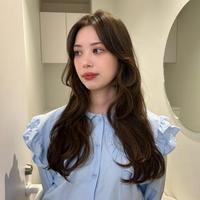 鷲尾 聖星さんのプロフィール