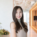 Shiina Numata
