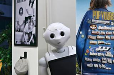 ユニークな社風×挑戦できる環境｜新しい自分に出会えるポジションを提案します