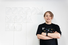 NestJS × Prisma×Devin.ai で挑戦を続けるエンジニア