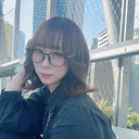 清水 もな