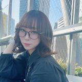 清水 もな