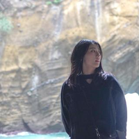 畑谷 朱音さんのプロフィール