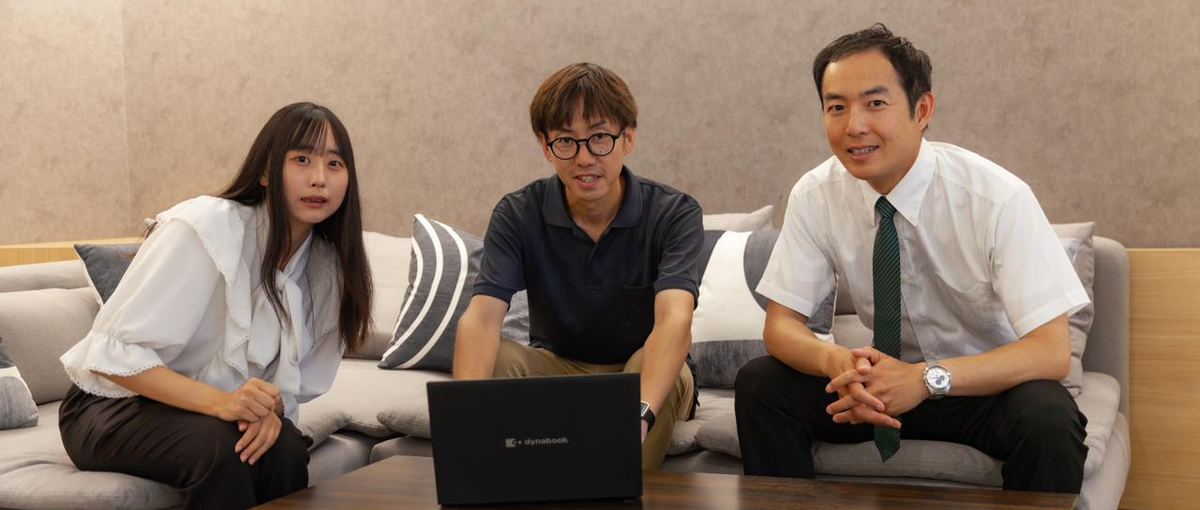 スタートアップの採用人事も学べる｜SNS運用に興味ある学生インターン募集