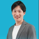 山本 直生