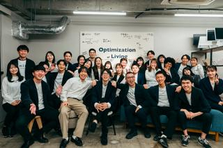 PIVOTでも話題💡ホテルの企画・運営・マネジメント！総合職社員採用中！