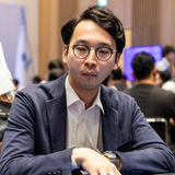 吉田 一貴
