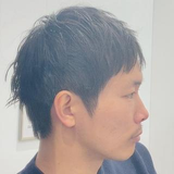 Ken Kumagami