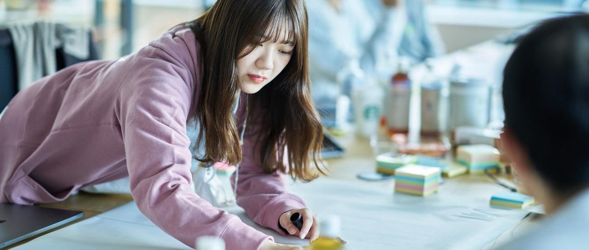 大阪オフィス勤務｜学習・教育領域SaaSのカスタマーサクセス！