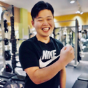 Yuta Kato