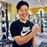 Yuta Kato