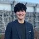 島崎 涼輔