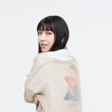Mao Murata