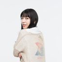 Mao Murata