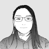 須藤