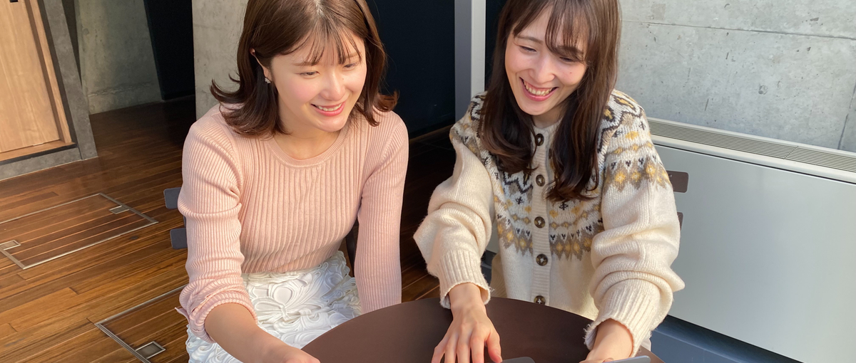 フルスタックも、スペシャリストも歓迎！受託開発で活躍しよう