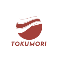 株式会社TOKUMORIの会社情報