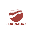 About 株式会社TOKUMORI