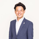 Shogo Tsukinami