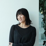 Akane Yamazaki