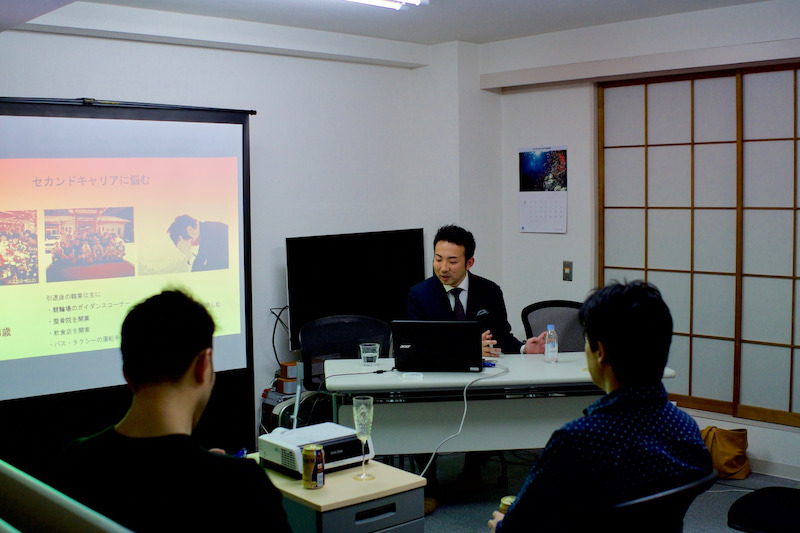 なぜ競輪選手は１着賞金が数万円でも、命と引き換えに走るのか？