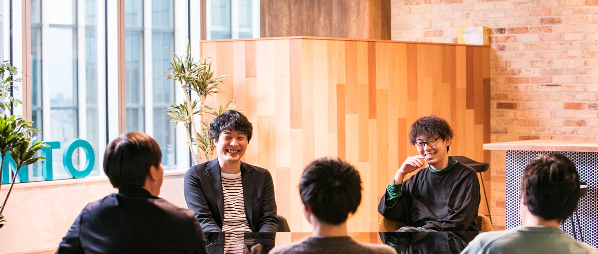 世界各国で展開されるサービスのサイバーセキュリティコンサルタントを募集！