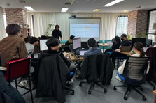 新規サービス立ち上げを一緒に。営業担当を募集
