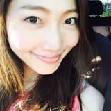 Sayumi Abe