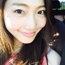 Sayumi Abe