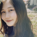 勝守 晴香