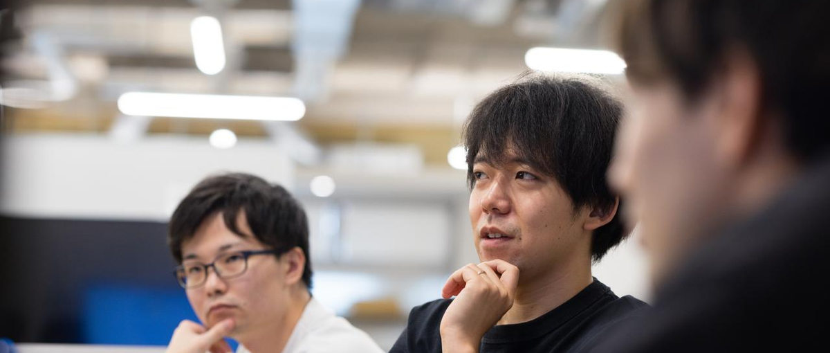 ラクスルの第2創業期フェーズの成長を担う責任者候補！