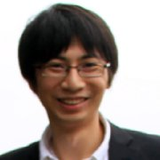 Zheng Robin