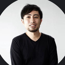 Yasuhide Yokoi