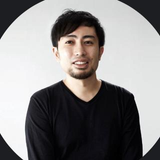 Yasuhide Yokoi