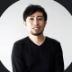 Yasuhide Yokoi