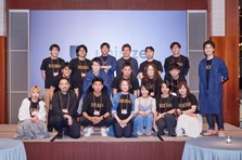 アパレル×IT×挑戦｜ファッションテックでコンサルティングセールス募集