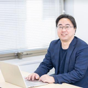 Hiroshi Takaji