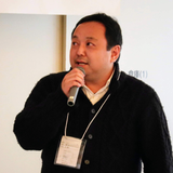 Masayuki Oki