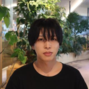 山科 柊蔵