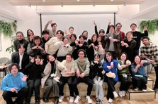 新卒2期生募集中！今注目を集めるリノベ事業のスタートアップ／26卒採用